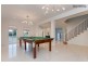 34 Stenson Road, Kealba VIC 3021