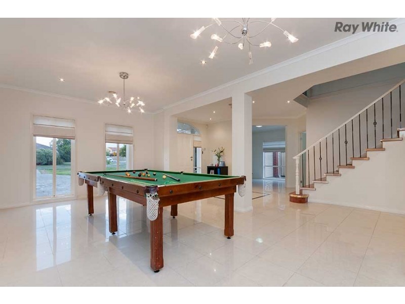 34 Stenson Road, Kealba VIC 3021