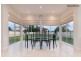 34 Stenson Road, Kealba VIC 3021