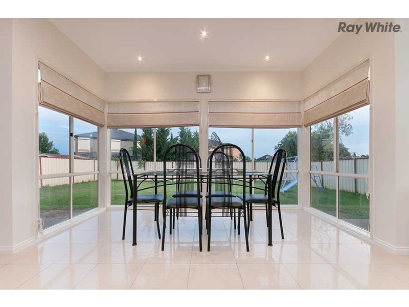 34 Stenson Road, Kealba VIC 3021