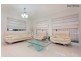 34 Stenson Road, Kealba VIC 3021