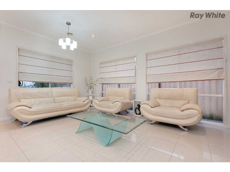 34 Stenson Road, Kealba VIC 3021