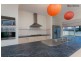 34 Stenson Road, Kealba VIC 3021