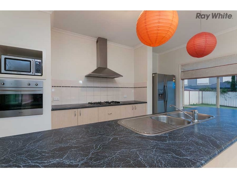 34 Stenson Road, Kealba VIC 3021
