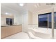 34 Stenson Road, Kealba VIC 3021