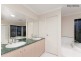 34 Stenson Road, Kealba VIC 3021