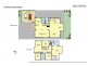 34 Stenson Road, Kealba VIC 3021