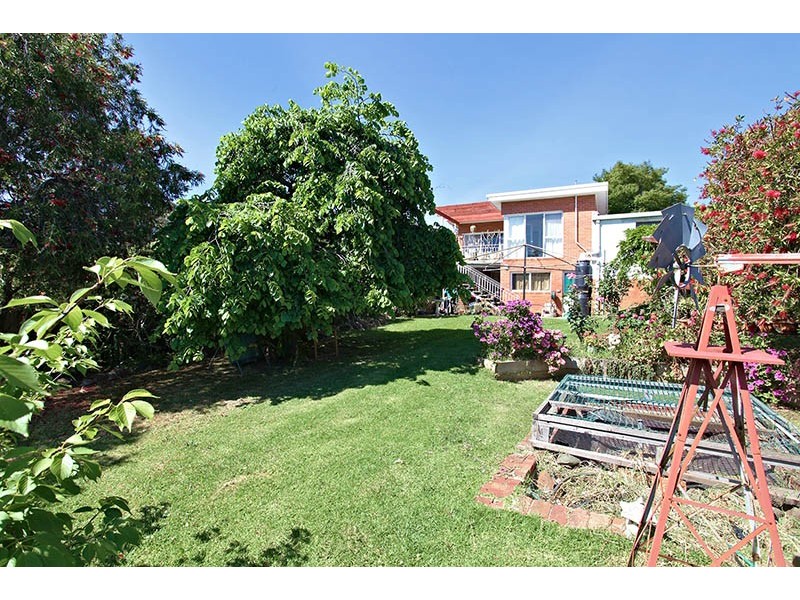 26 Streldon Avenue, Strathmore VIC 3041