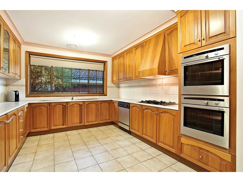 65 Tarella Drive, Keilor Downs VIC 3038