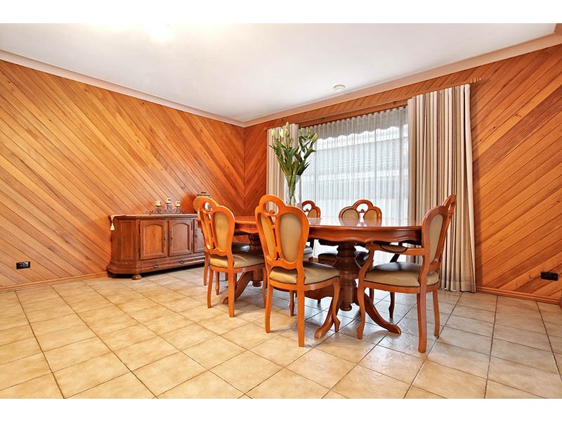 65 Tarella Drive, Keilor Downs VIC 3038