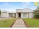 43 Fastnet Drive, Taylors Lakes VIC 3038