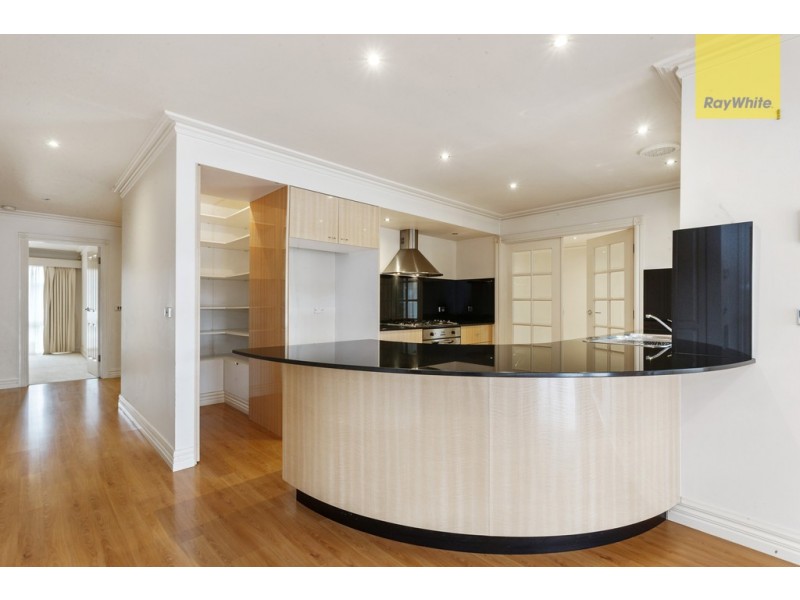 43 Fastnet Drive, Taylors Lakes VIC 3038