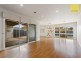 43 Fastnet Drive, Taylors Lakes VIC 3038