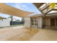 43 Fastnet Drive, Taylors Lakes VIC 3038