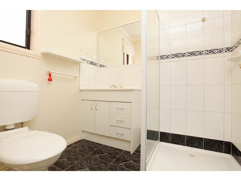 4 Felicia Way, Sydenham VIC 3037