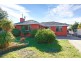 24 Hedgeley Rd, Kealba VIC 3021