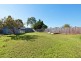 24 Hedgeley Rd, Kealba VIC 3021