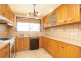 24 Hedgeley Rd, Kealba VIC 3021