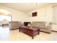 24 Hedgeley Rd, Kealba VIC 3021