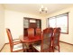 24 Hedgeley Rd, Kealba VIC 3021