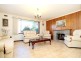 24 Hedgeley Rd, Kealba VIC 3021