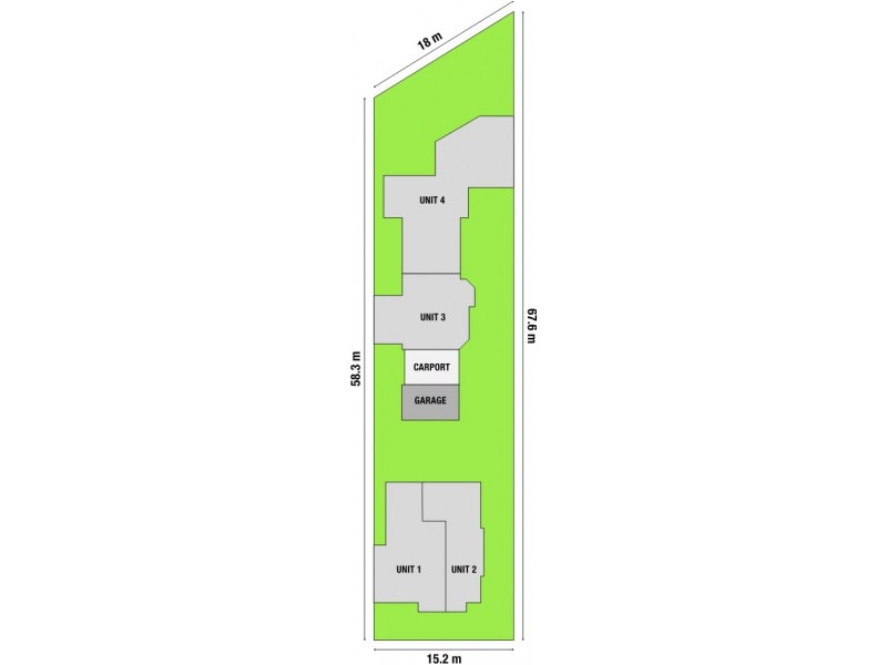 24 Hedgeley Rd, Kealba VIC 3021