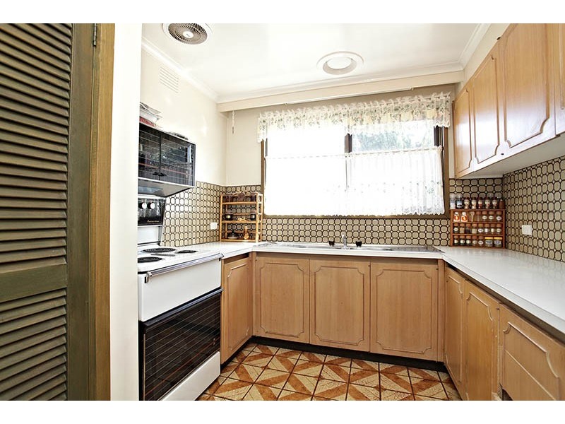 16 Culgoa Court, Keilor VIC 3036