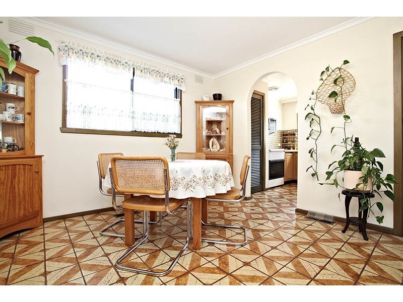 16 Culgoa Court, Keilor VIC 3036