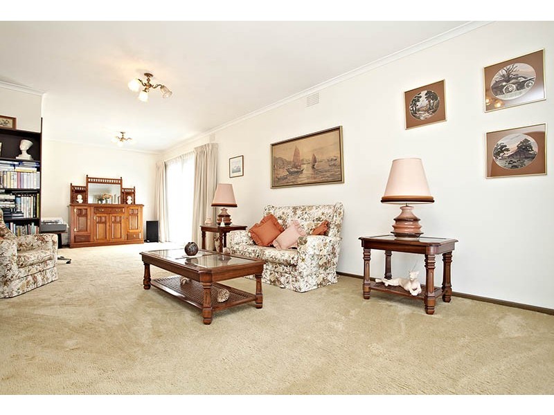 16 Culgoa Court, Keilor VIC 3036