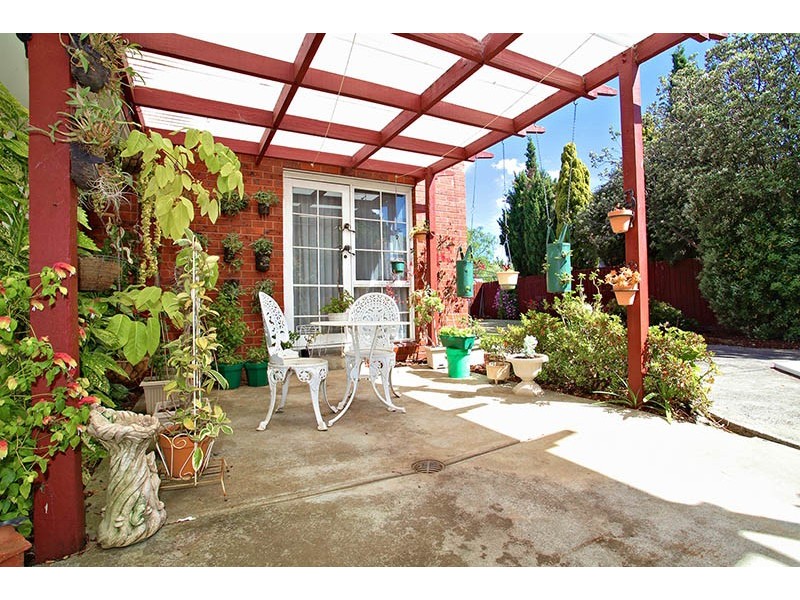 16 Culgoa Court, Keilor VIC 3036