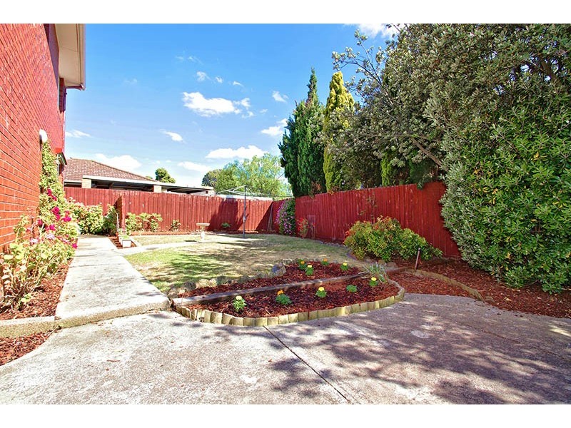 16 Culgoa Court, Keilor VIC 3036
