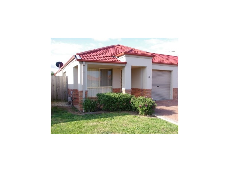 32/346 Sydenham Road, Sydenham VIC 3037