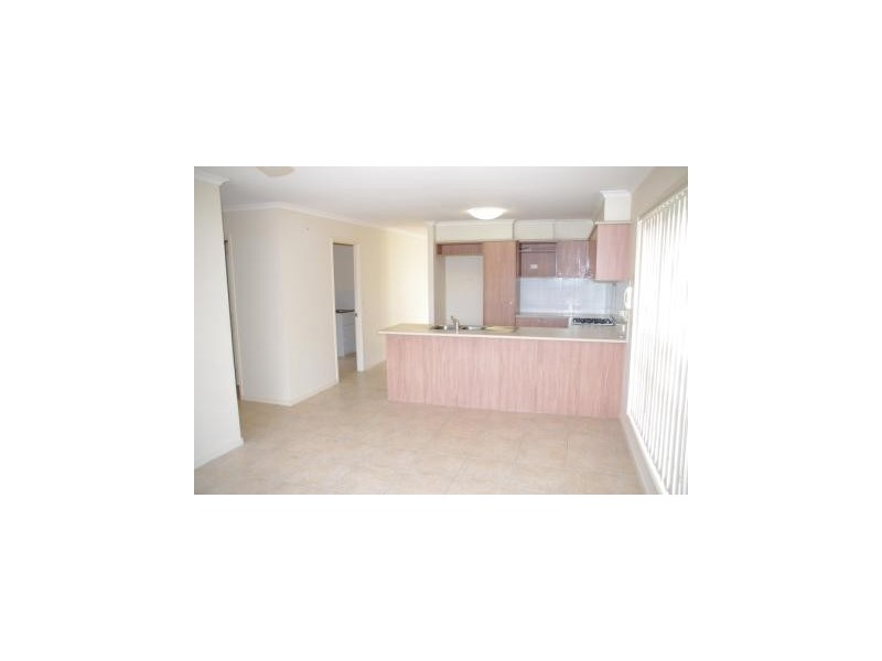 32/346 Sydenham Road, Sydenham VIC 3037