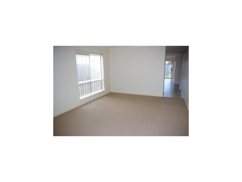 32/346 Sydenham Road, Sydenham VIC 3037