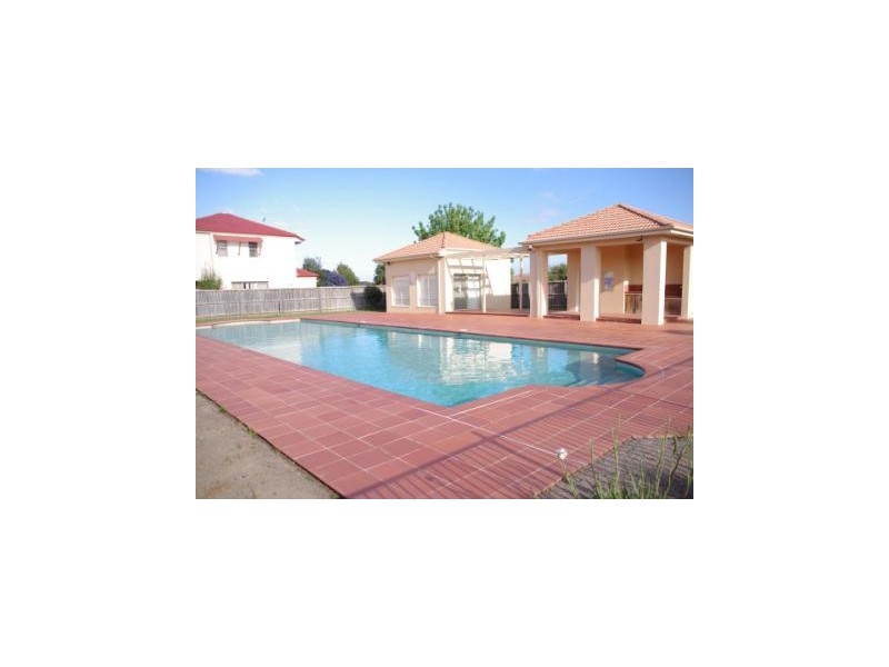 32/346 Sydenham Road, Sydenham VIC 3037