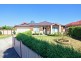23 Wolviston Avenue, Hillside VIC 3037