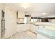 23 Wolviston Avenue, Hillside VIC 3037