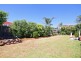 23 Wolviston Avenue, Hillside VIC 3037
