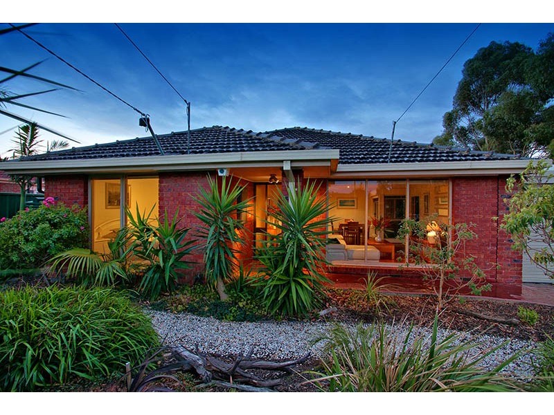 6 Ardena Court, Keilor Downs VIC 3038