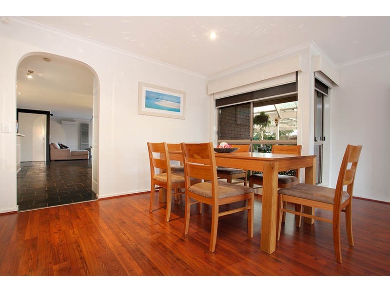 6 Ardena Court, Keilor Downs VIC 3038