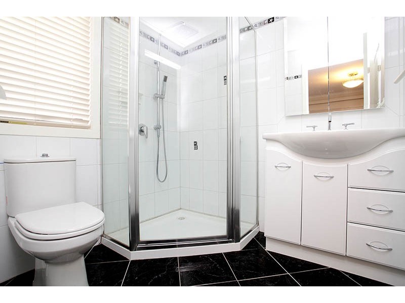 6 Ardena Court, Keilor Downs VIC 3038