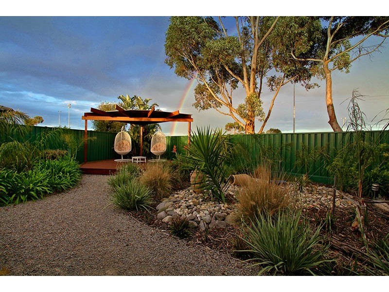 6 Ardena Court, Keilor Downs VIC 3038