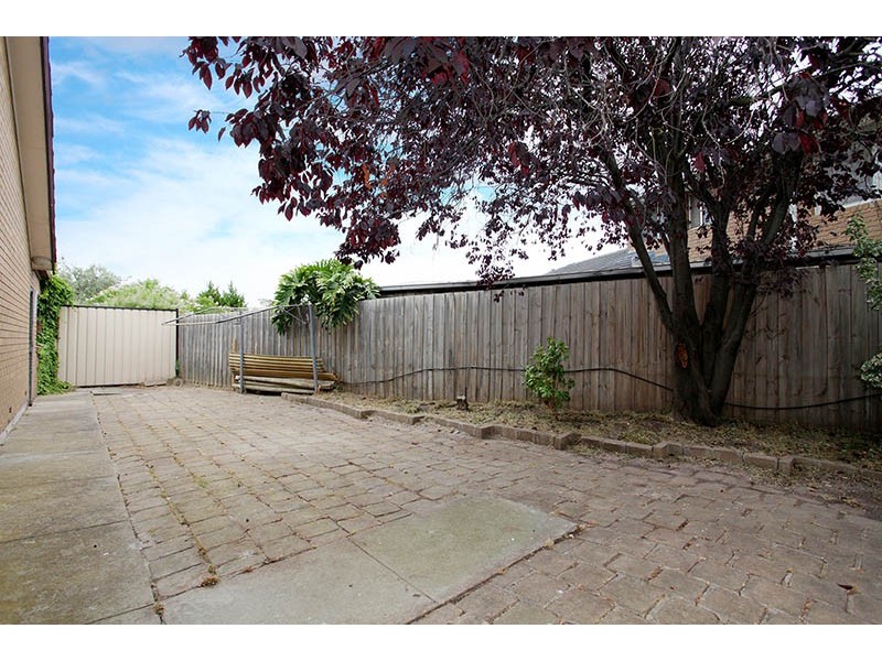 9 Bletchley Place, Kealba VIC 3021