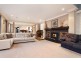 56 McCubbin Drive, Taylors Lakes VIC 3038