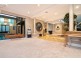 56 McCubbin Drive, Taylors Lakes VIC 3038