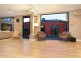 56 McCubbin Drive, Taylors Lakes VIC 3038