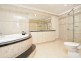 56 McCubbin Drive, Taylors Lakes VIC 3038