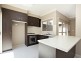 20 Jolimont Street, Caroline Springs VIC 3023