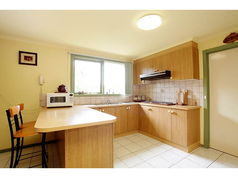 23 Dunbar Court, Keilor Downs VIC 3038