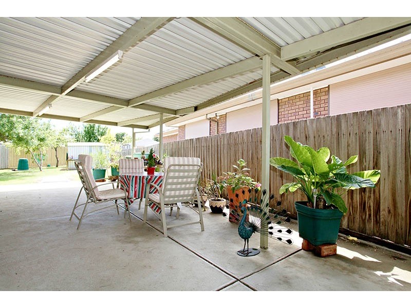 23 Dunbar Court, Keilor Downs VIC 3038